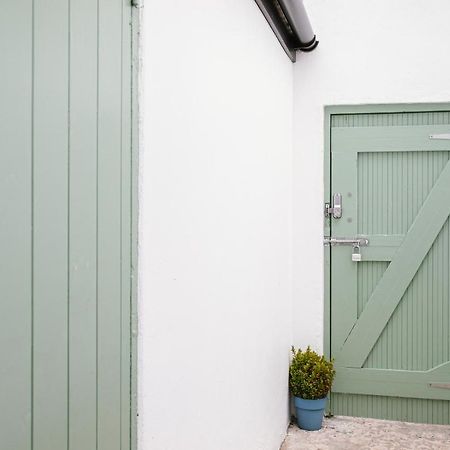 Cosy Period Cottage 2Min Walk To The Beach Portrush Esterno foto
